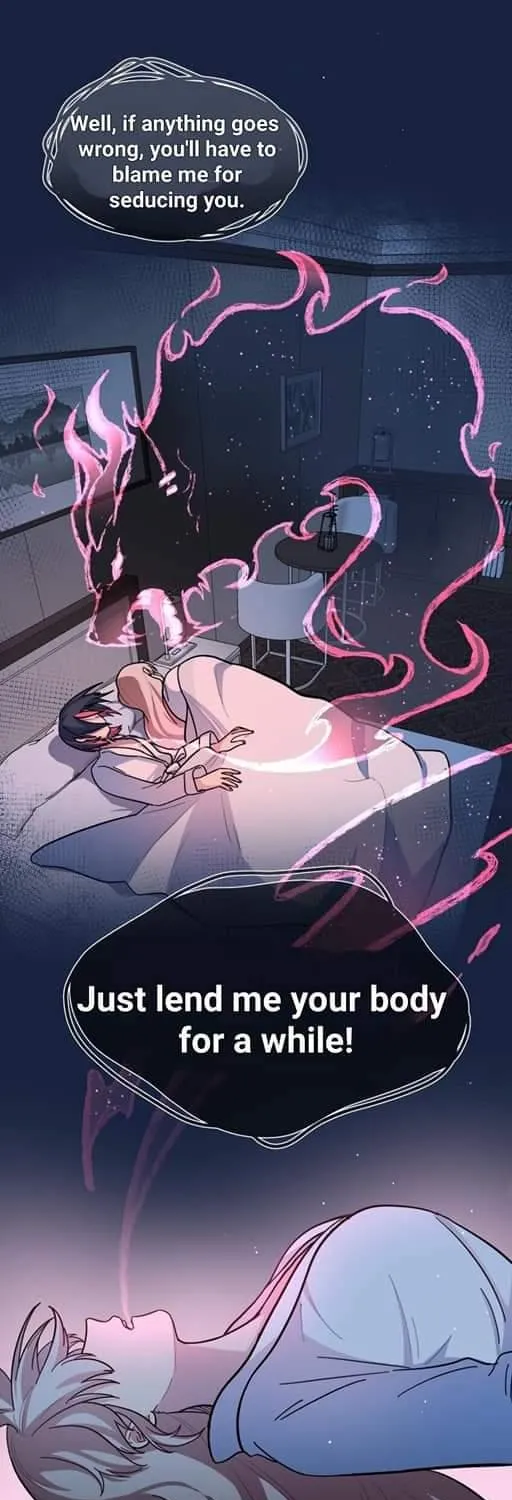 Chapter 19 — page 17