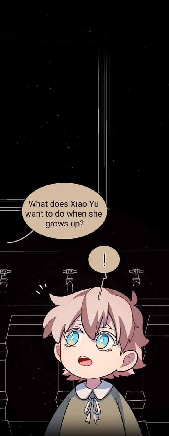 Chapter 19 — page 24