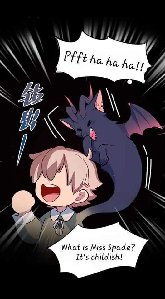 Chapter 19 — page 27