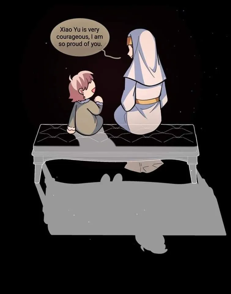 Chapter 19 — page 29