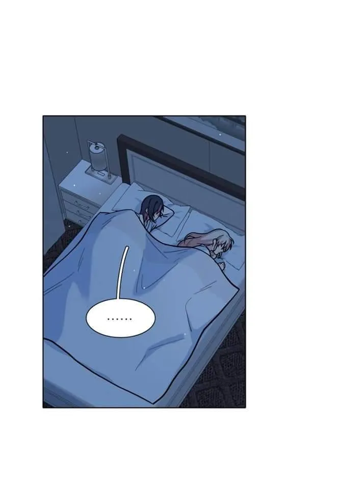 Chapter 19 — page 3