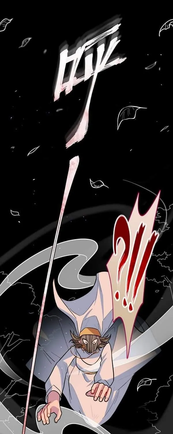 Chapter 19 — page 37