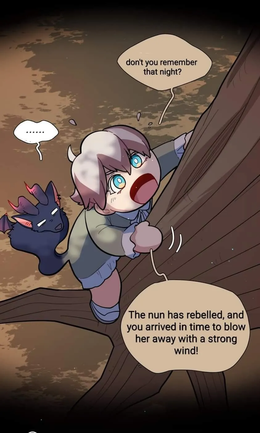Chapter 19 — page 47