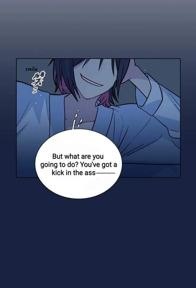 Chapter 19 — page 5