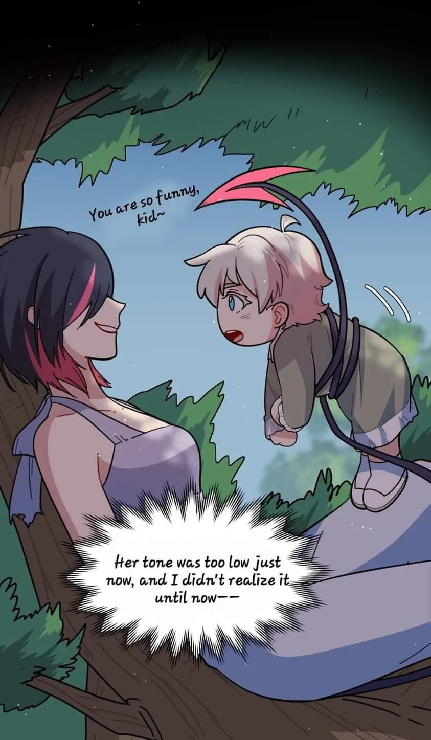 Chapter 19 — page 56