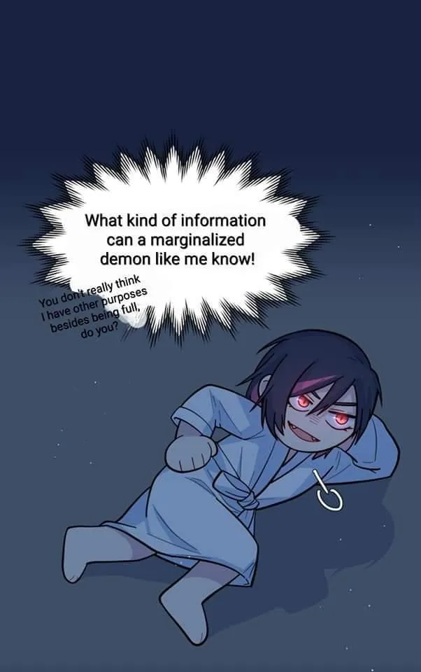 Chapter 19 — page 6
