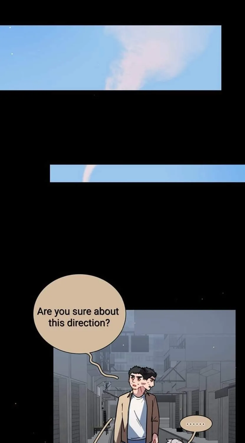 Chapter 20 — page 12