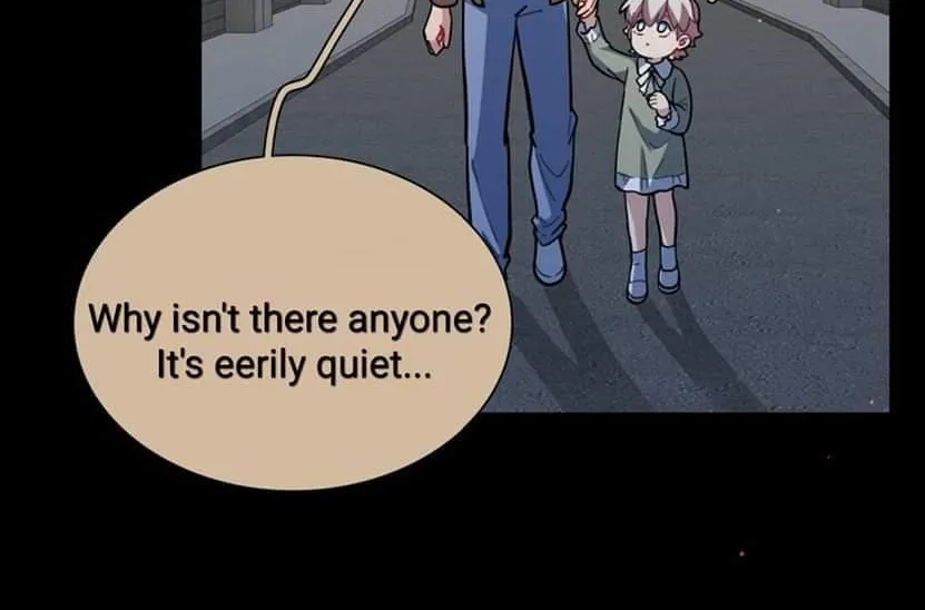 Chapter 20 — page 13