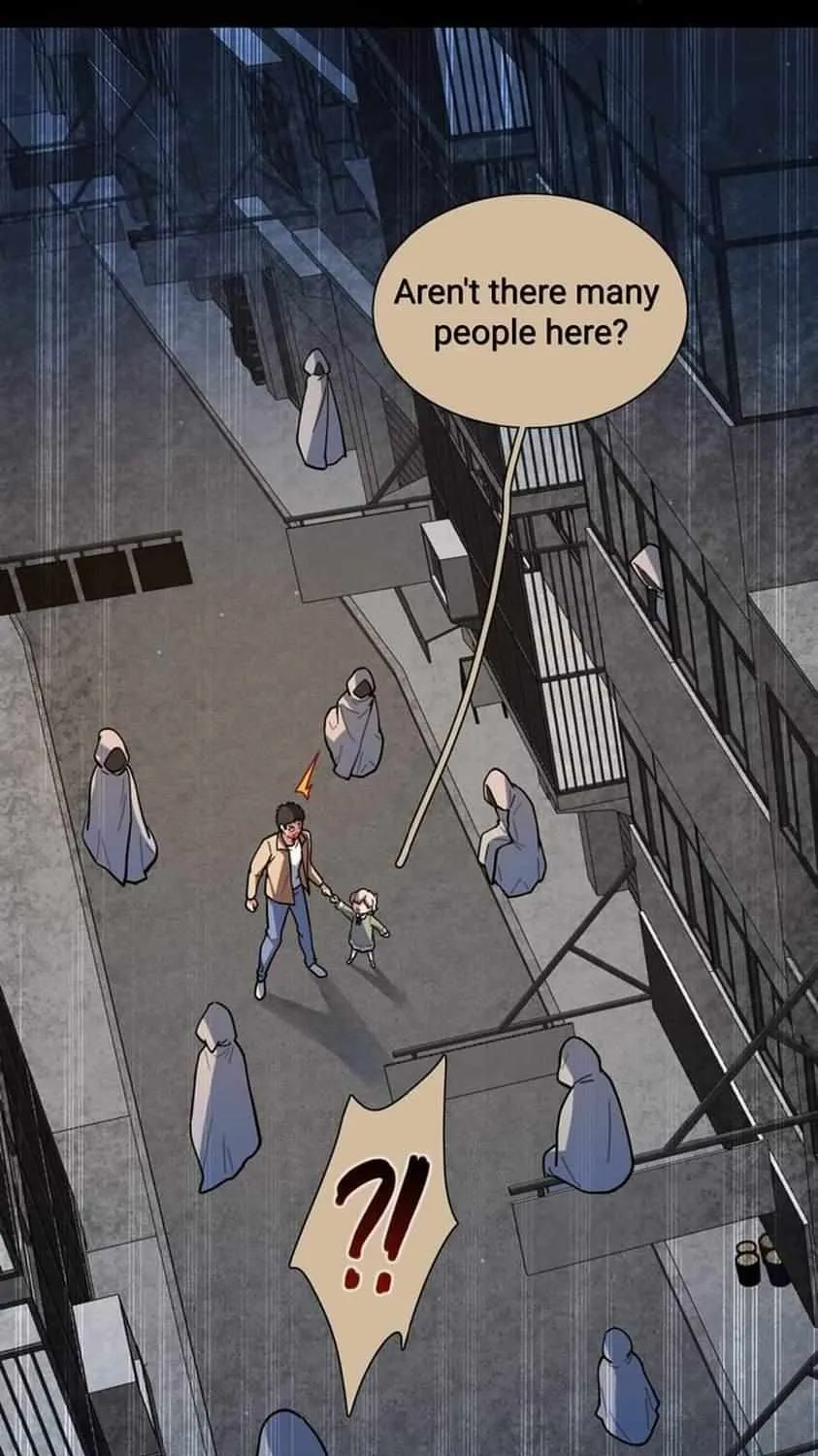 Chapter 20 — page 15