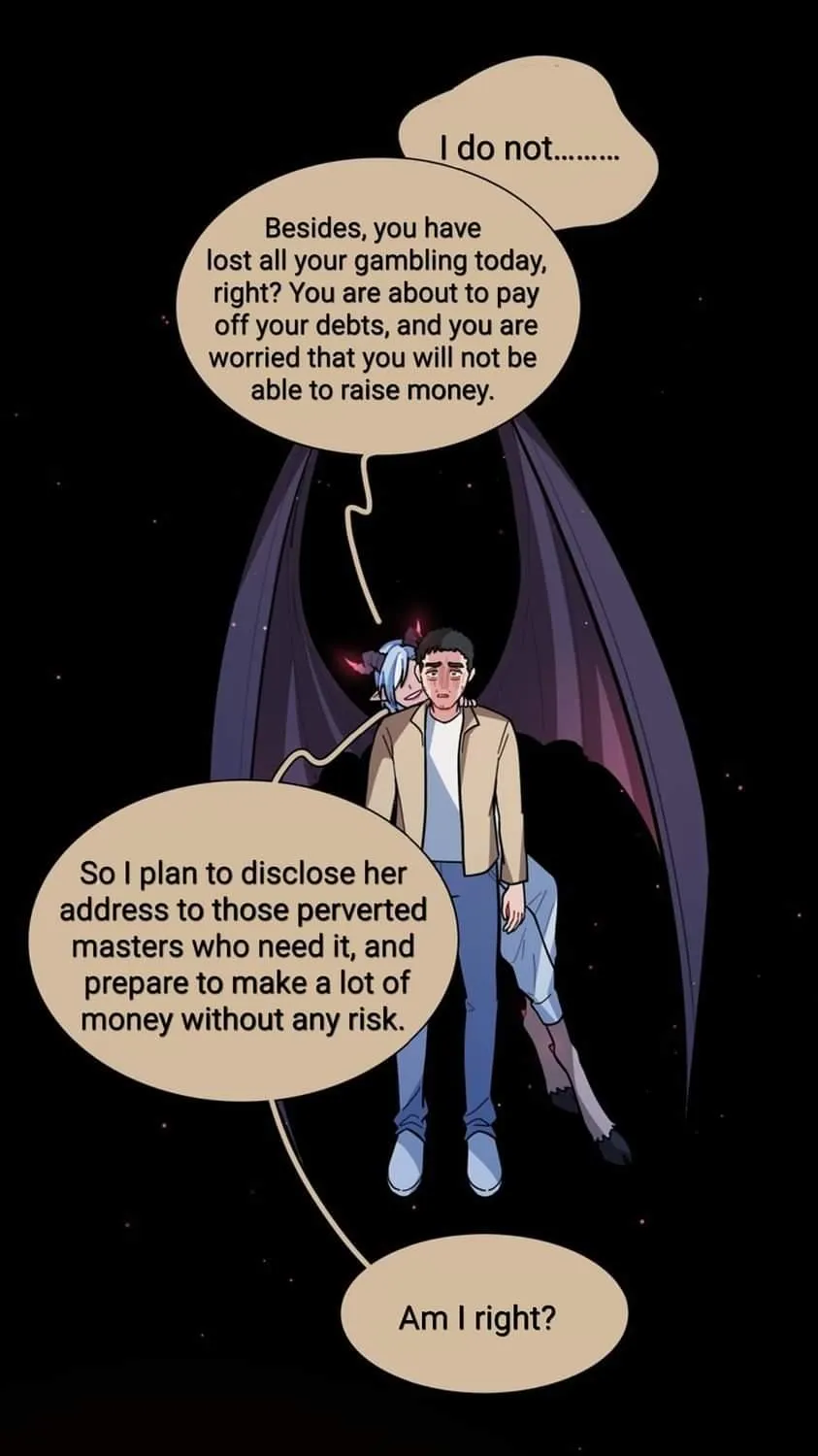 Chapter 20 — page 23