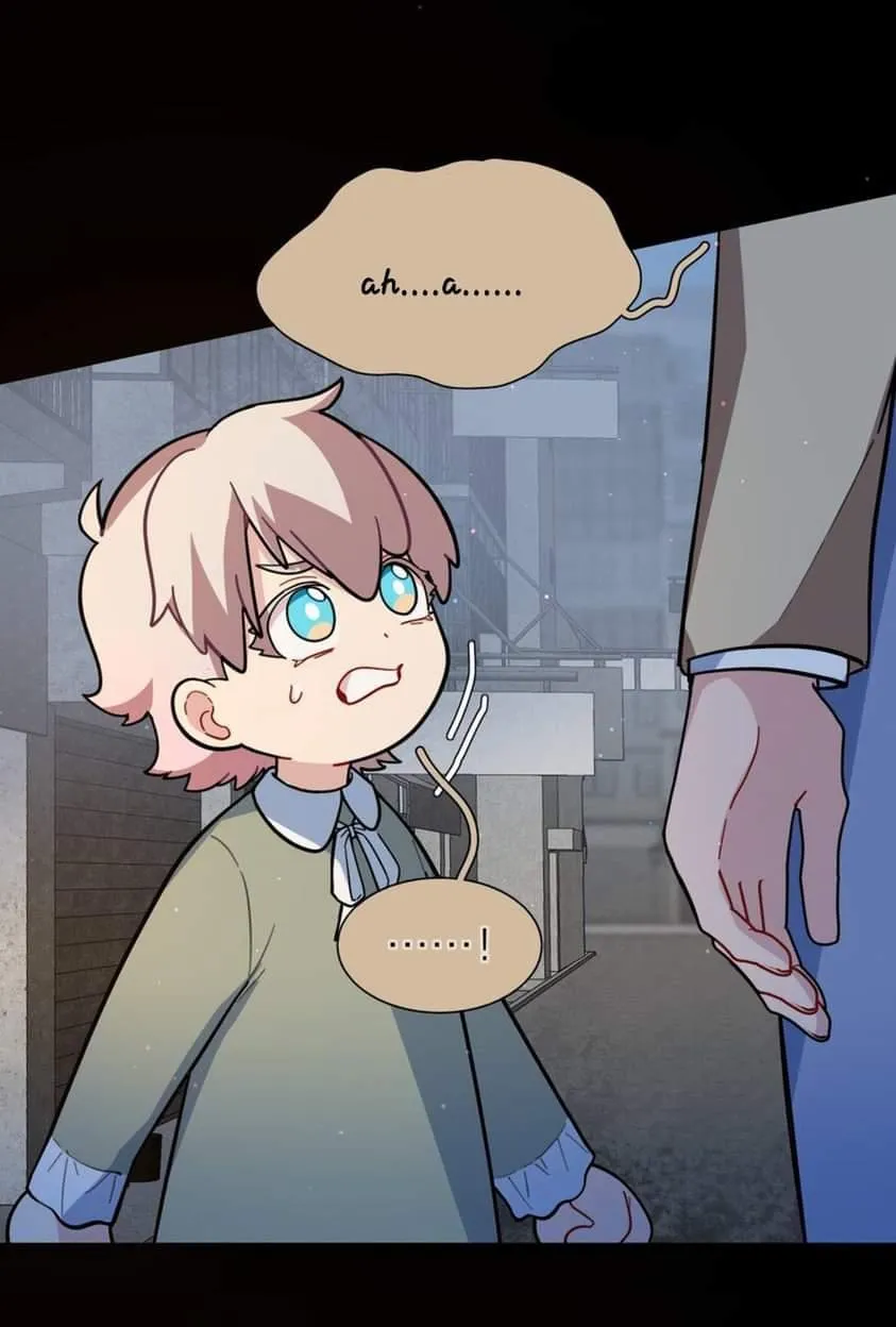 Chapter 20 — page 25