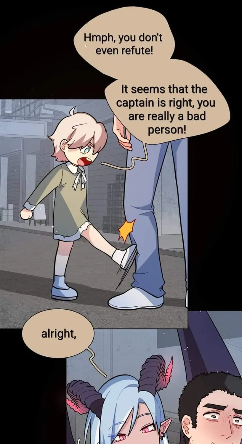 Chapter 20 — page 26