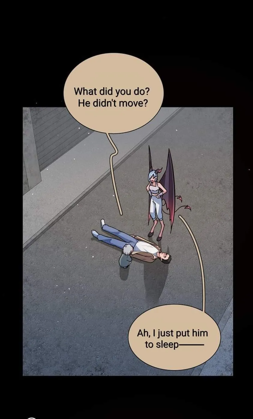 Chapter 20 — page 28