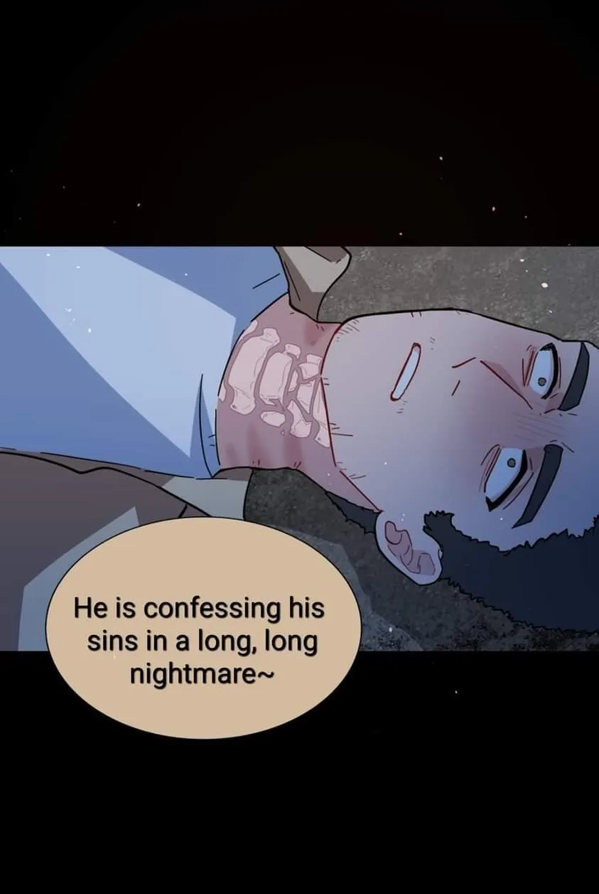 Chapter 20 — page 29