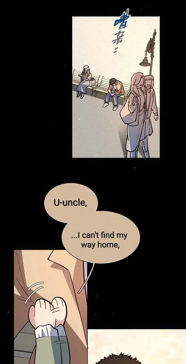 Chapter 20 — page 3