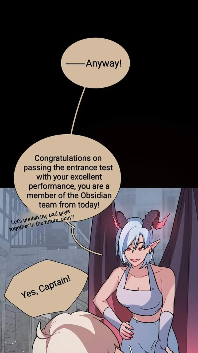 Chapter 20 — page 30