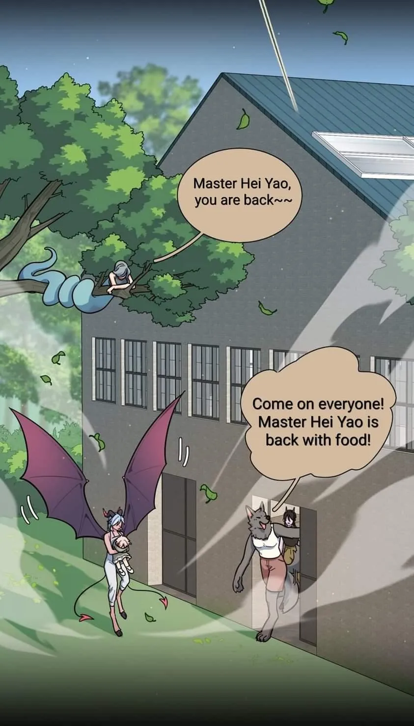 Chapter 20 — page 39