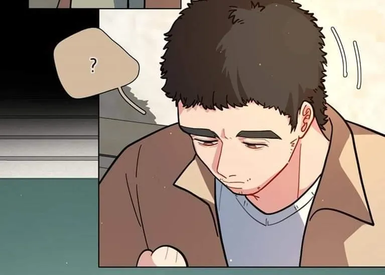Chapter 20 — page 4