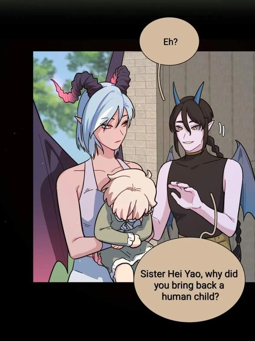 Chapter 20 — page 40