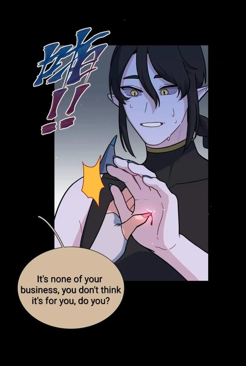 Chapter 20 — page 41