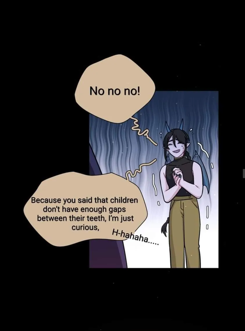 Chapter 20 — page 42