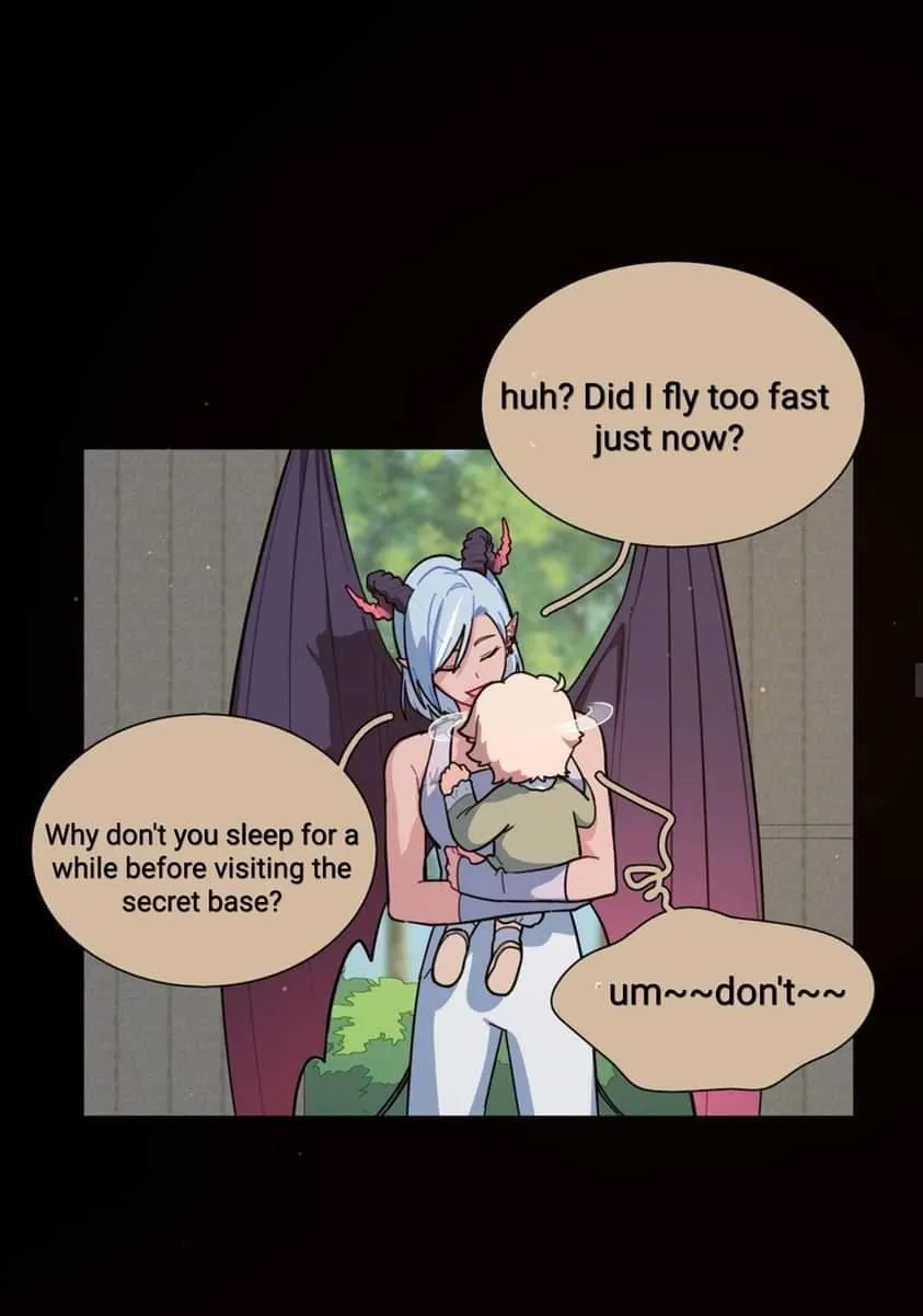 Chapter 20 — page 44