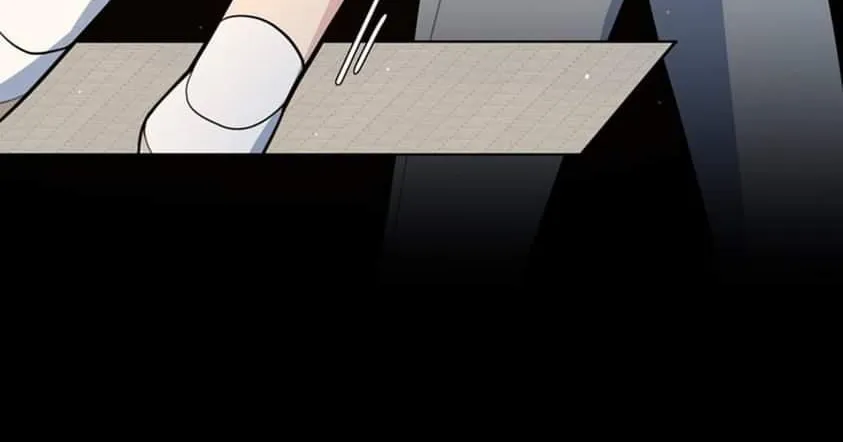 Chapter 20 — page 47