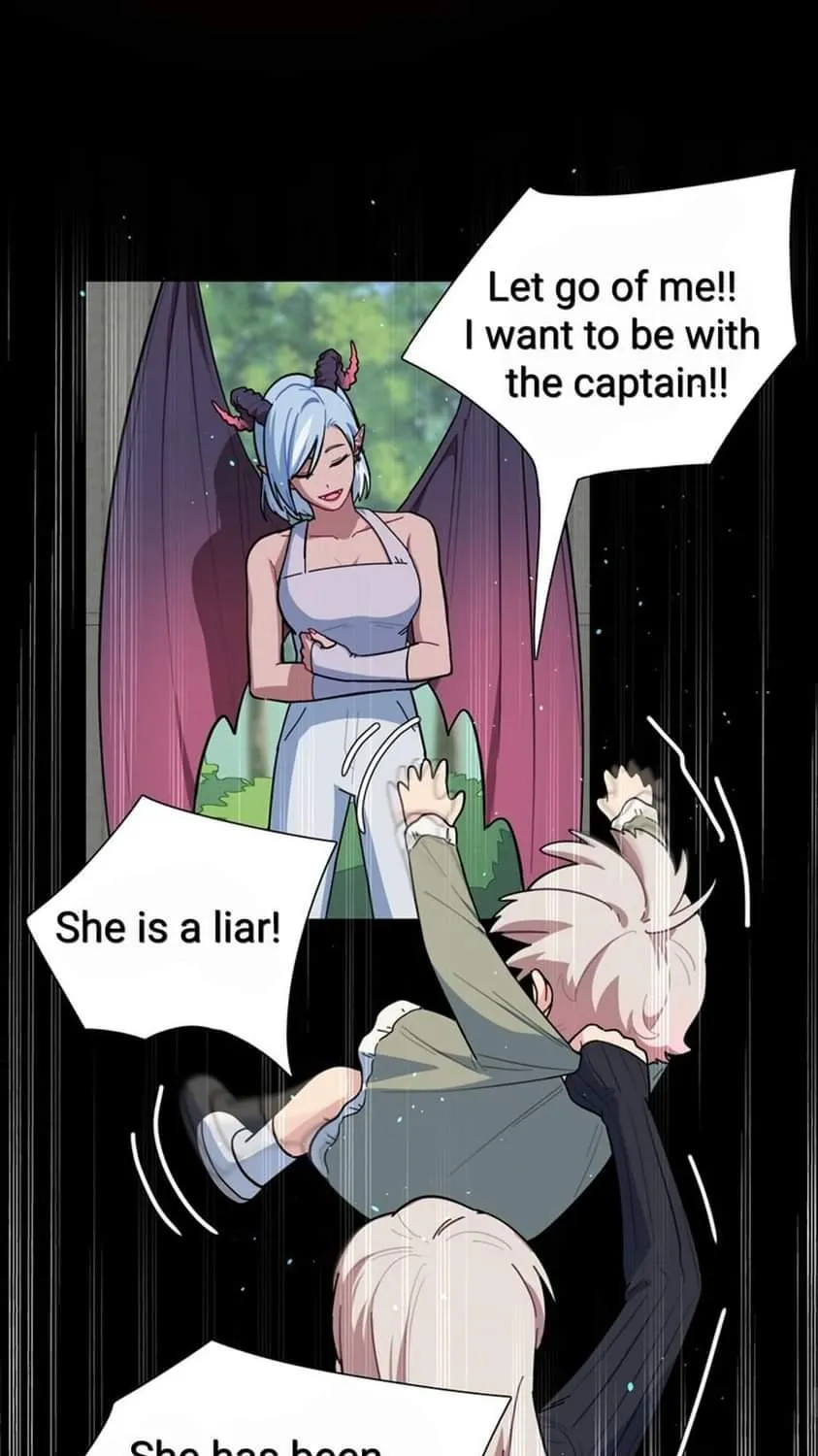 Chapter 20 — page 48