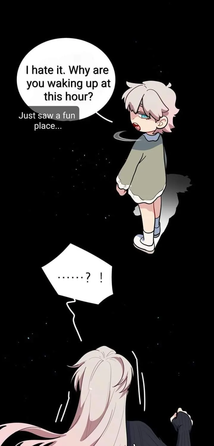 Chapter 20 — page 55