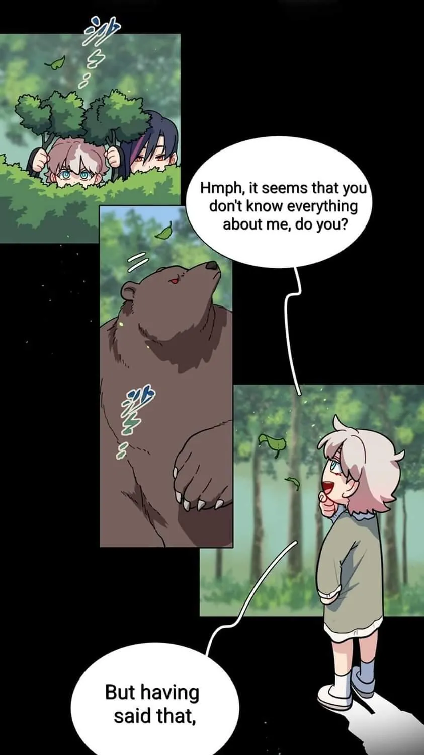 Chapter 20 — page 57