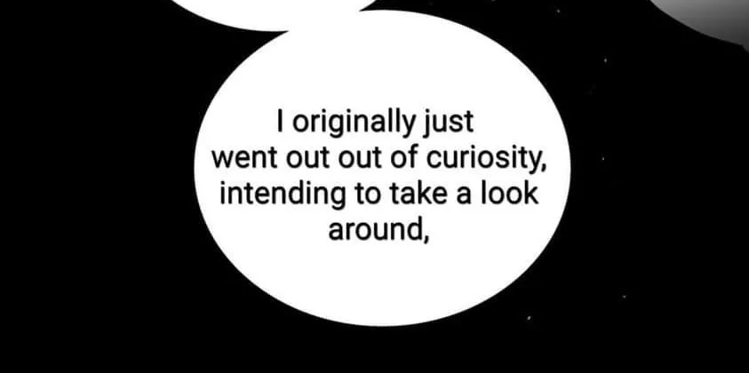 Chapter 20 — page 58