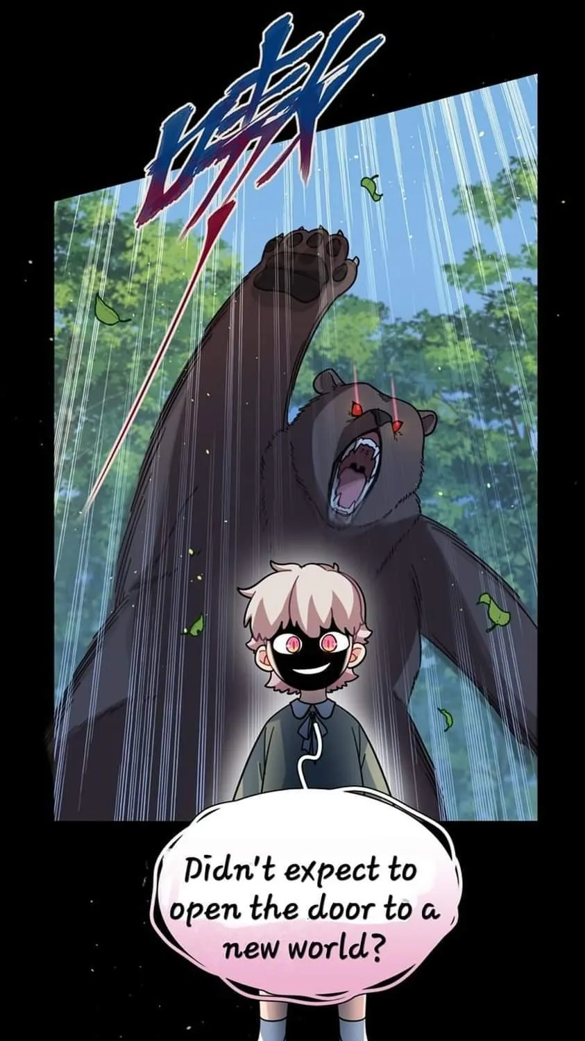 Chapter 20 — page 59