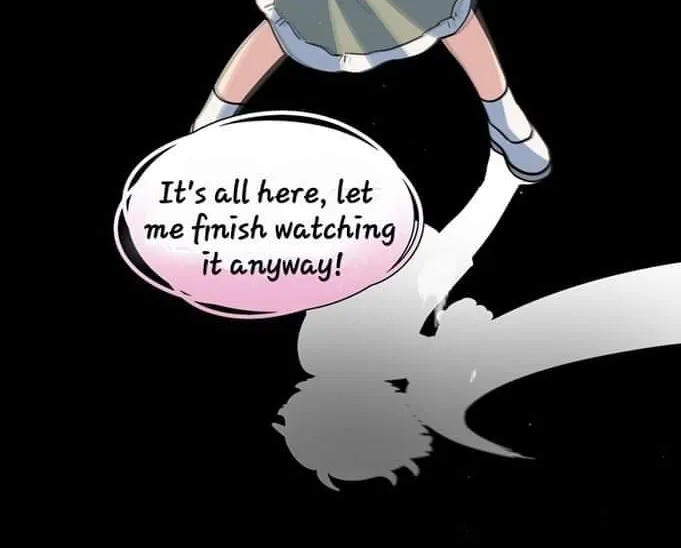 Chapter 20 — page 62