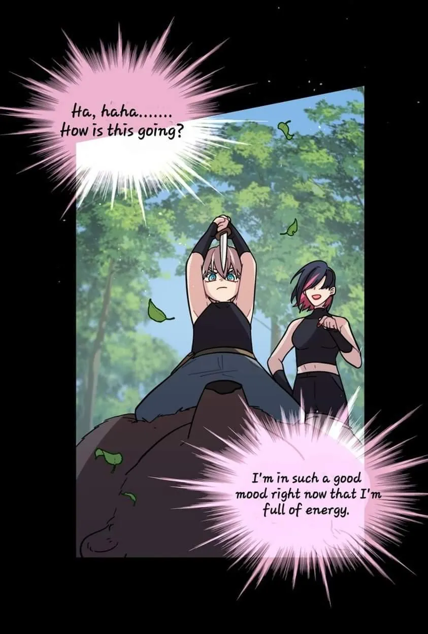Chapter 20 — page 65