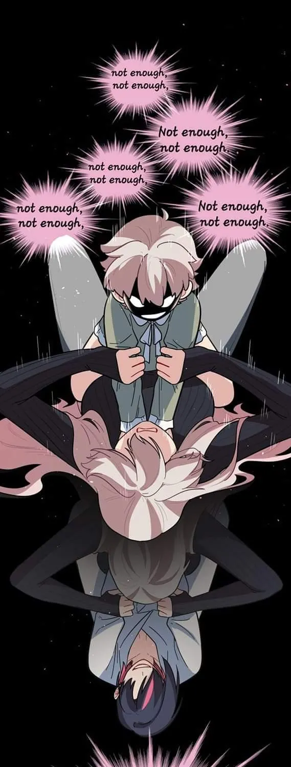 Chapter 20 — page 66