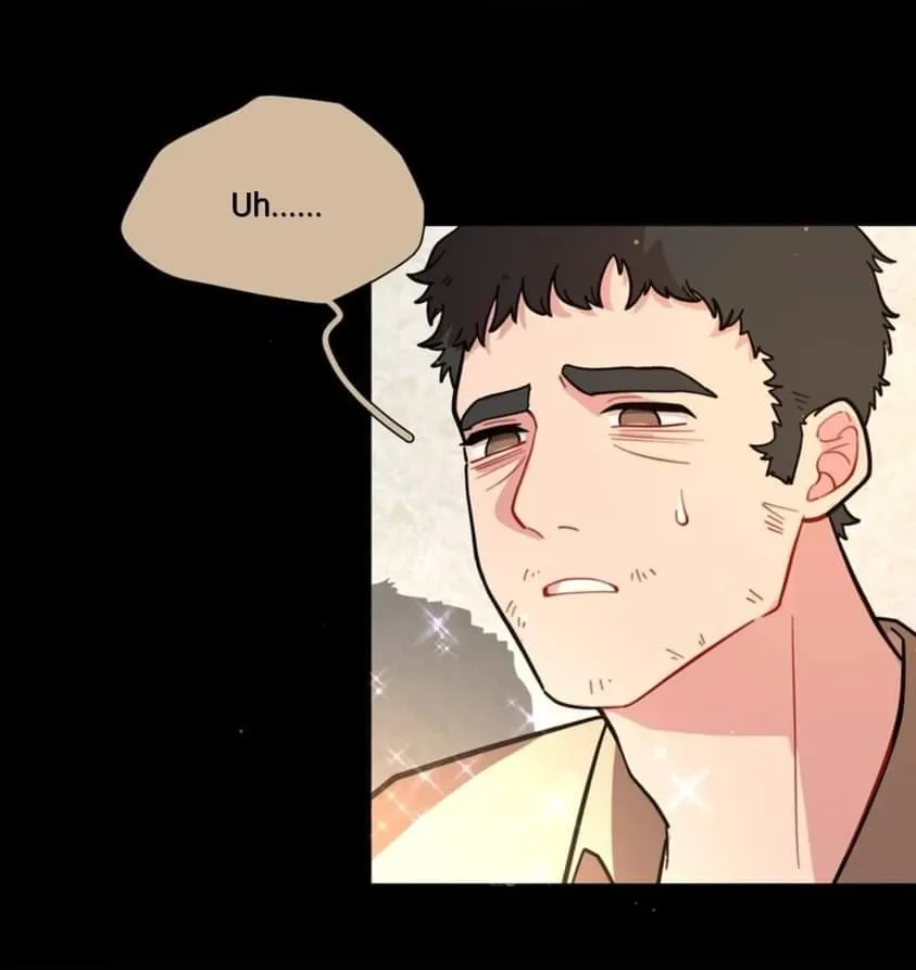 Chapter 20 — page 7