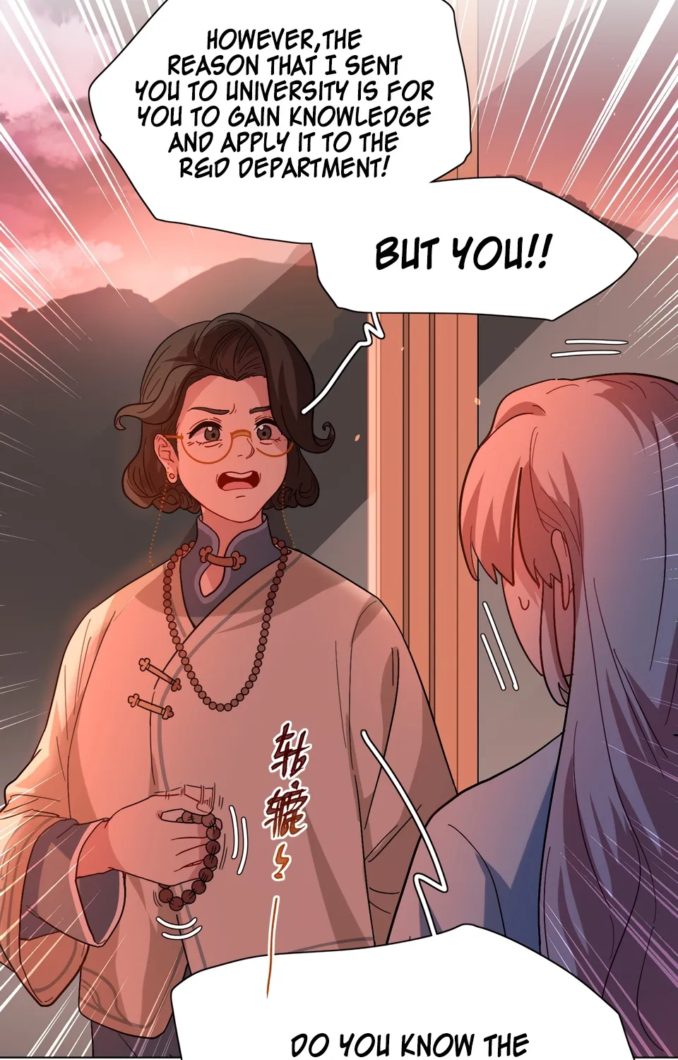 Chapter 3 — page 10