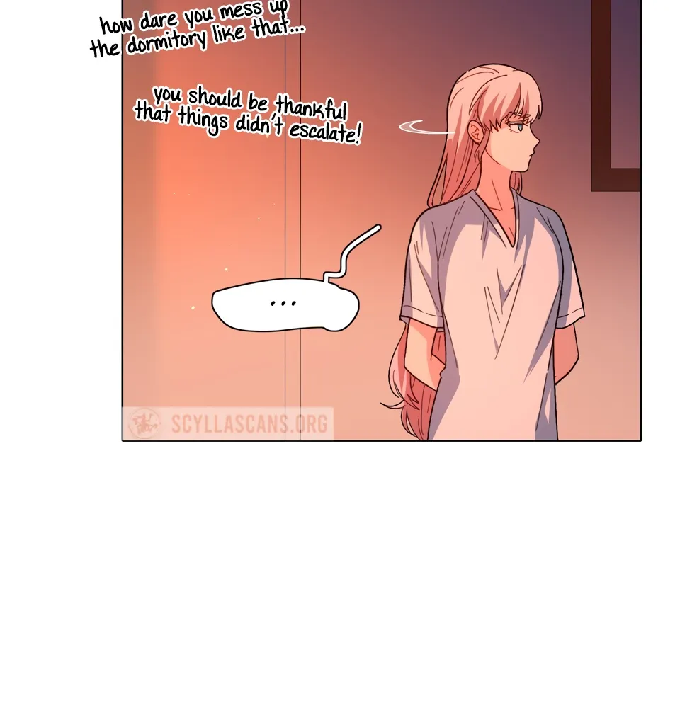 Chapter 3 — page 12
