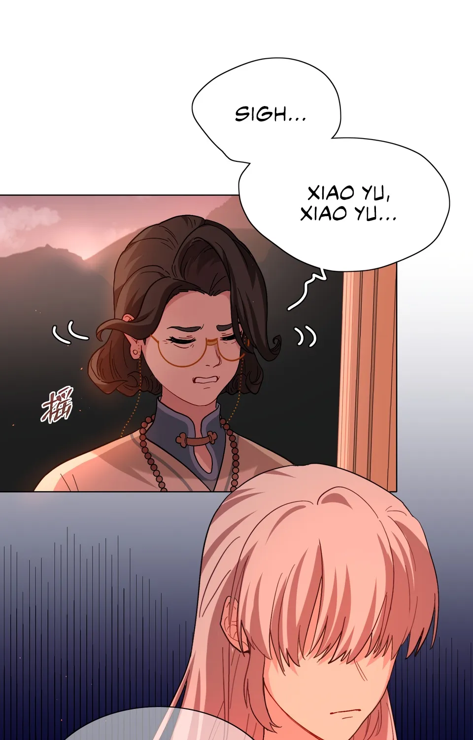 Chapter 3 — page 13