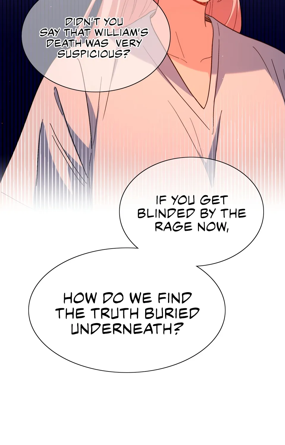 Chapter 3 — page 14