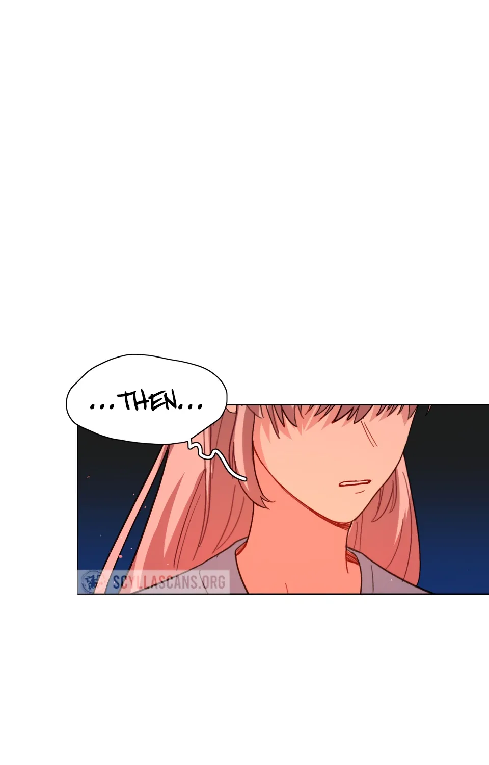 Chapter 3 — page 15