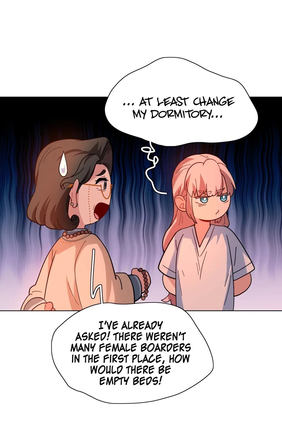 Chapter 3 — page 16