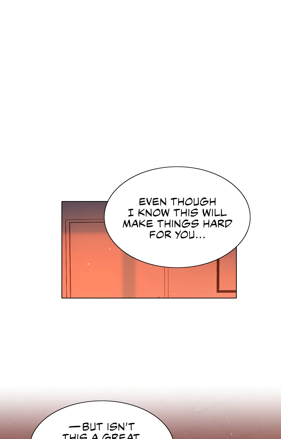 Chapter 3 — page 17