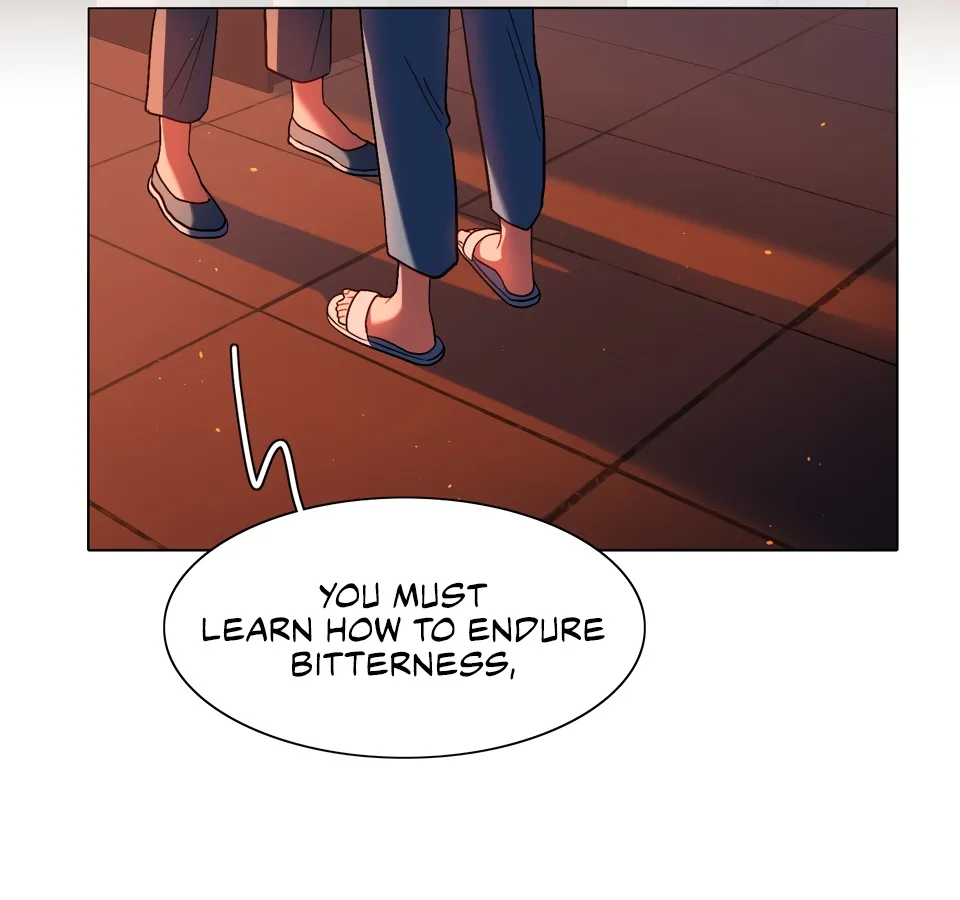 Chapter 3 — page 19