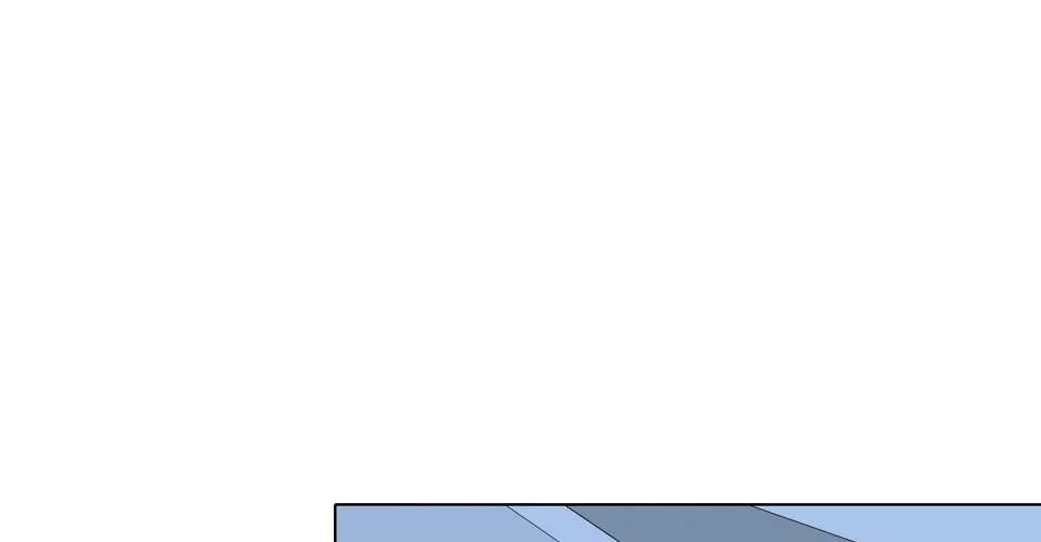 Chapter 3 — page 21