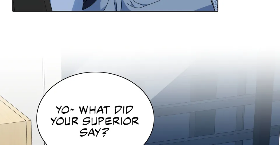 Chapter 3 — page 23