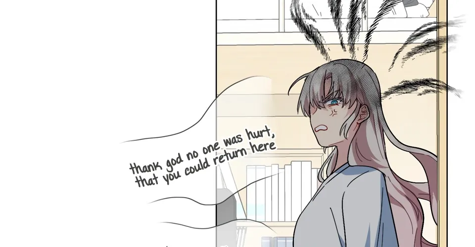 Chapter 3 — page 25