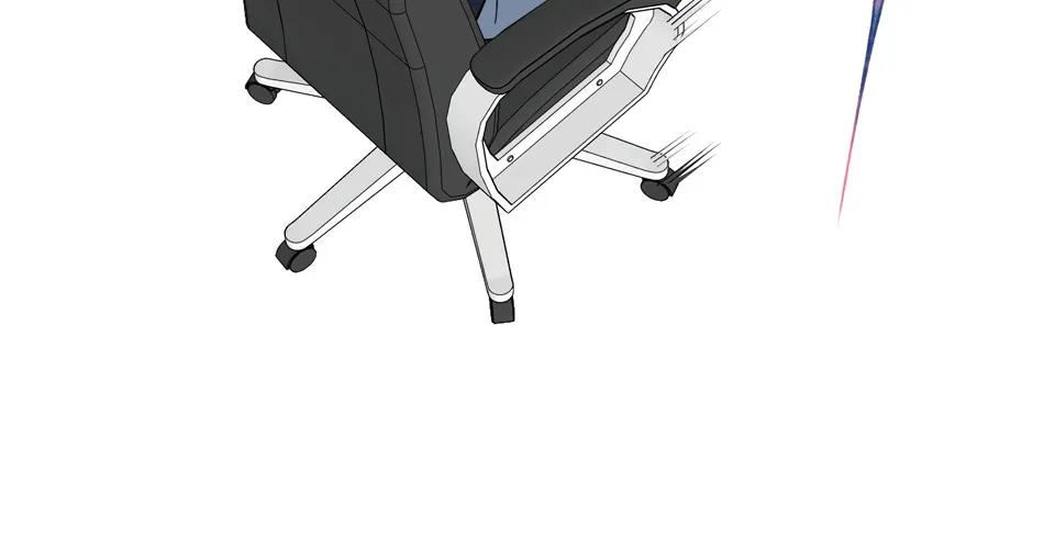 Chapter 3 — page 27