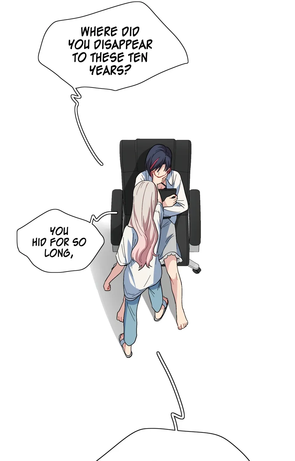 Chapter 3 — page 31