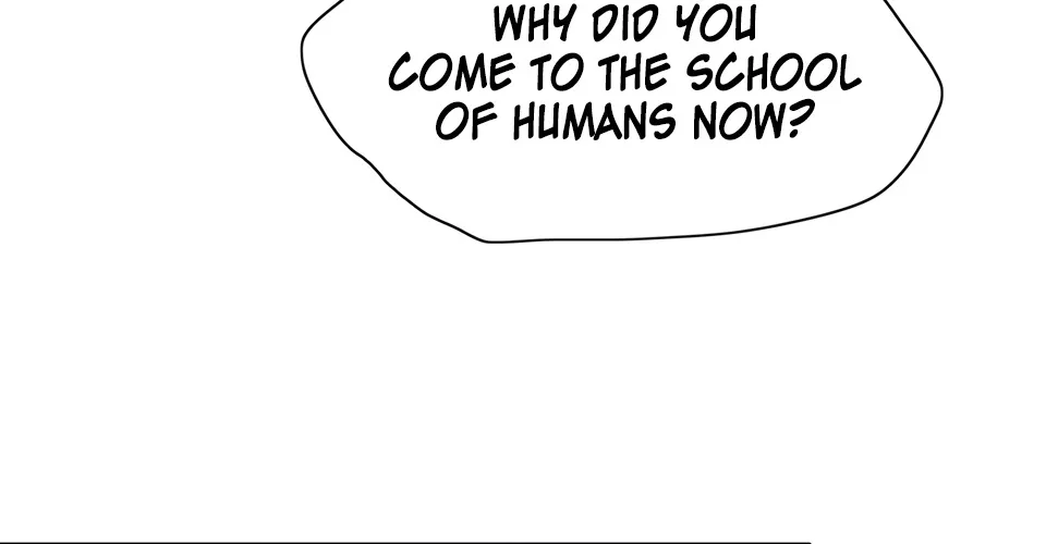 Chapter 3 — page 32